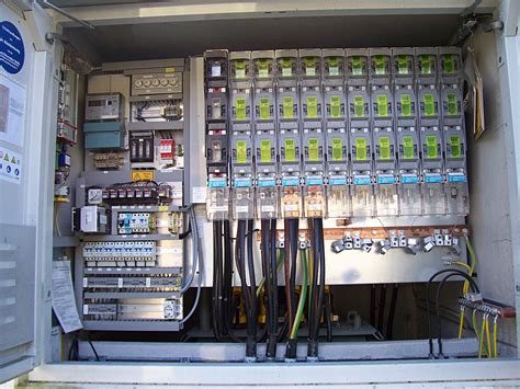 lv power distribution systems spartanburg sc|lv power distribution diagram.